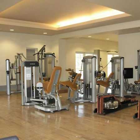 The Landings Resort And Spa - All Suites Gros Islet Zewnętrze zdjęcie