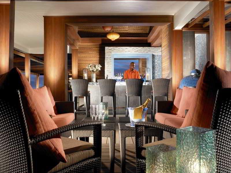 The Landings Resort And Spa - All Suites Gros Islet Zewnętrze zdjęcie