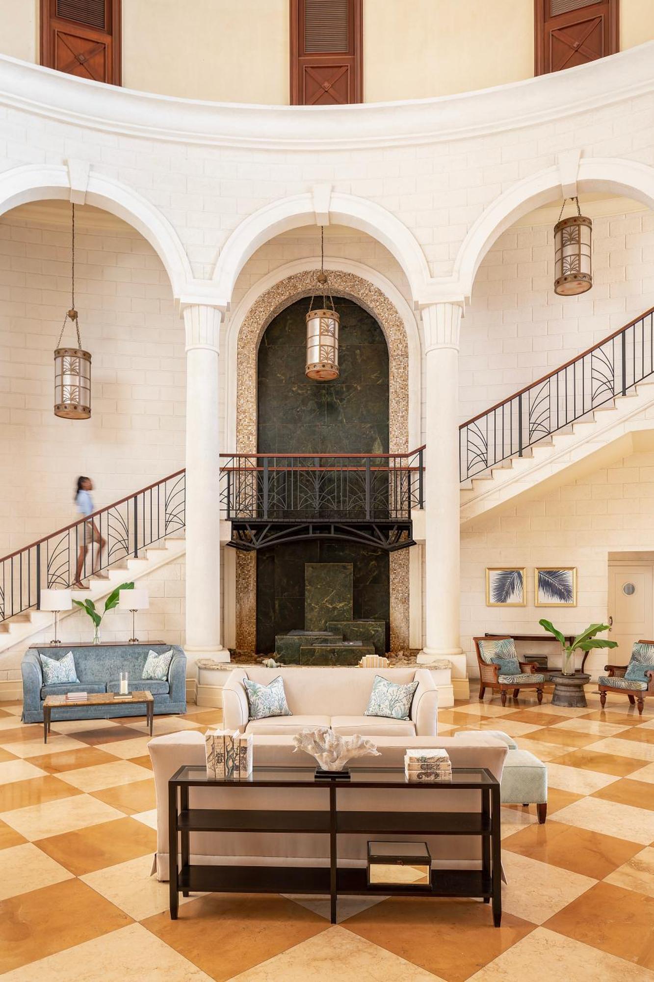 The Landings Resort And Spa - All Suites Gros Islet Zewnętrze zdjęcie