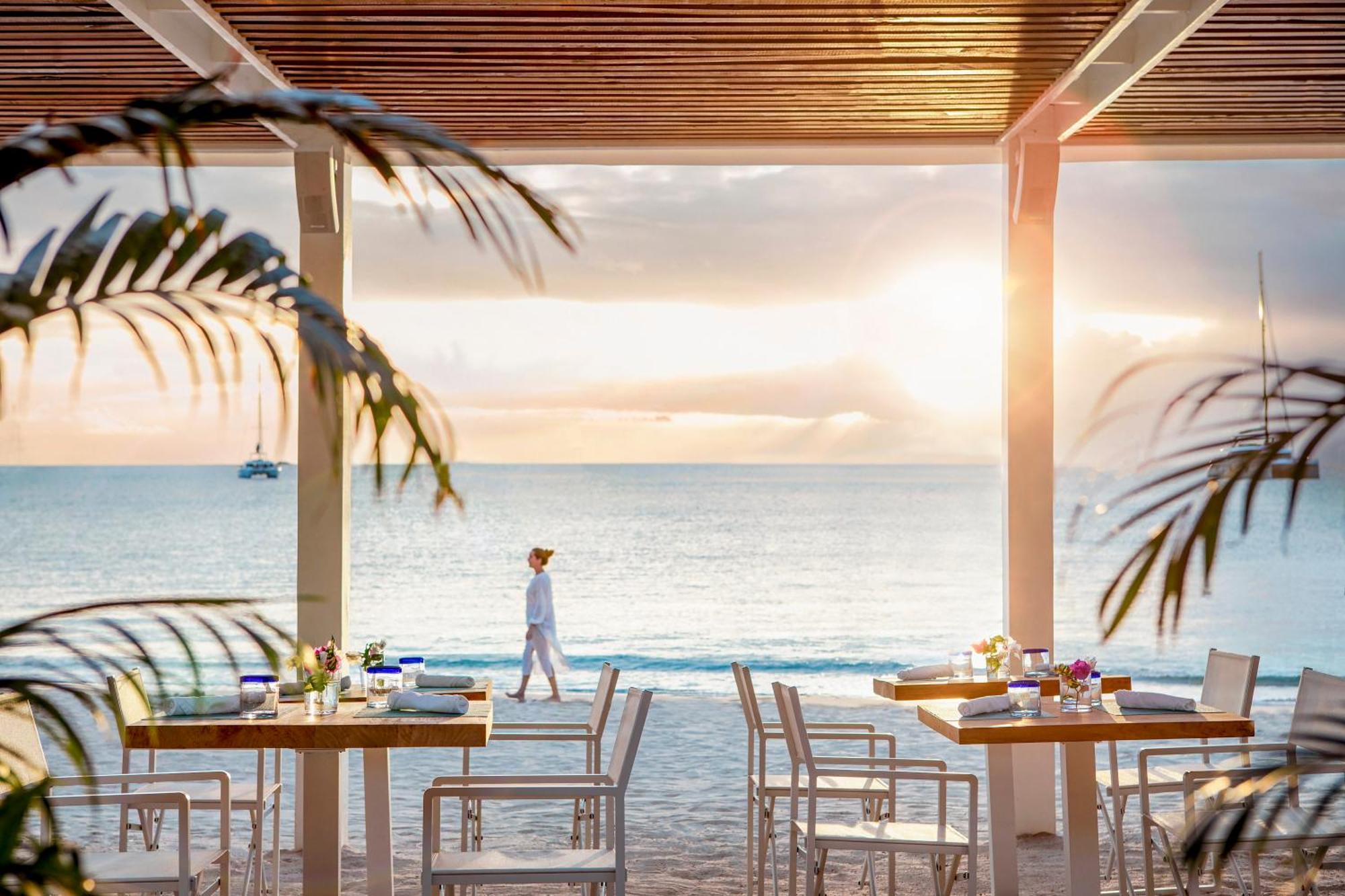 The Landings Resort And Spa - All Suites Gros Islet Zewnętrze zdjęcie