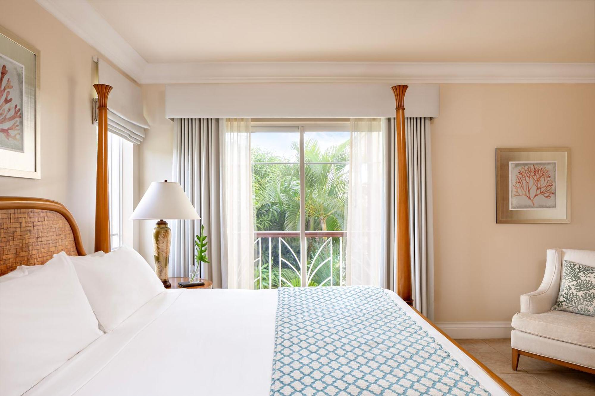 The Landings Resort And Spa - All Suites Gros Islet Zewnętrze zdjęcie