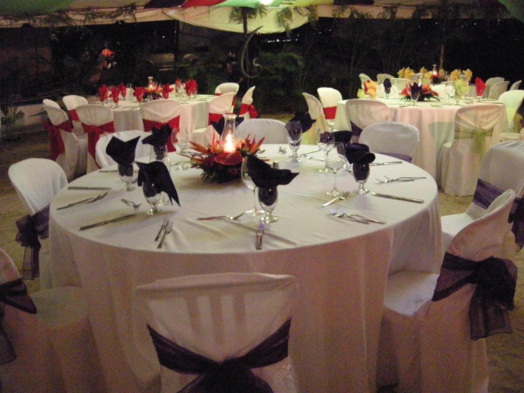 The Landings Resort And Spa - All Suites Gros Islet Zewnętrze zdjęcie