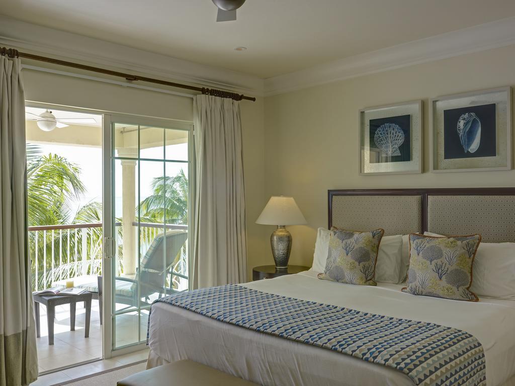 The Landings Resort And Spa - All Suites Gros Islet Zewnętrze zdjęcie