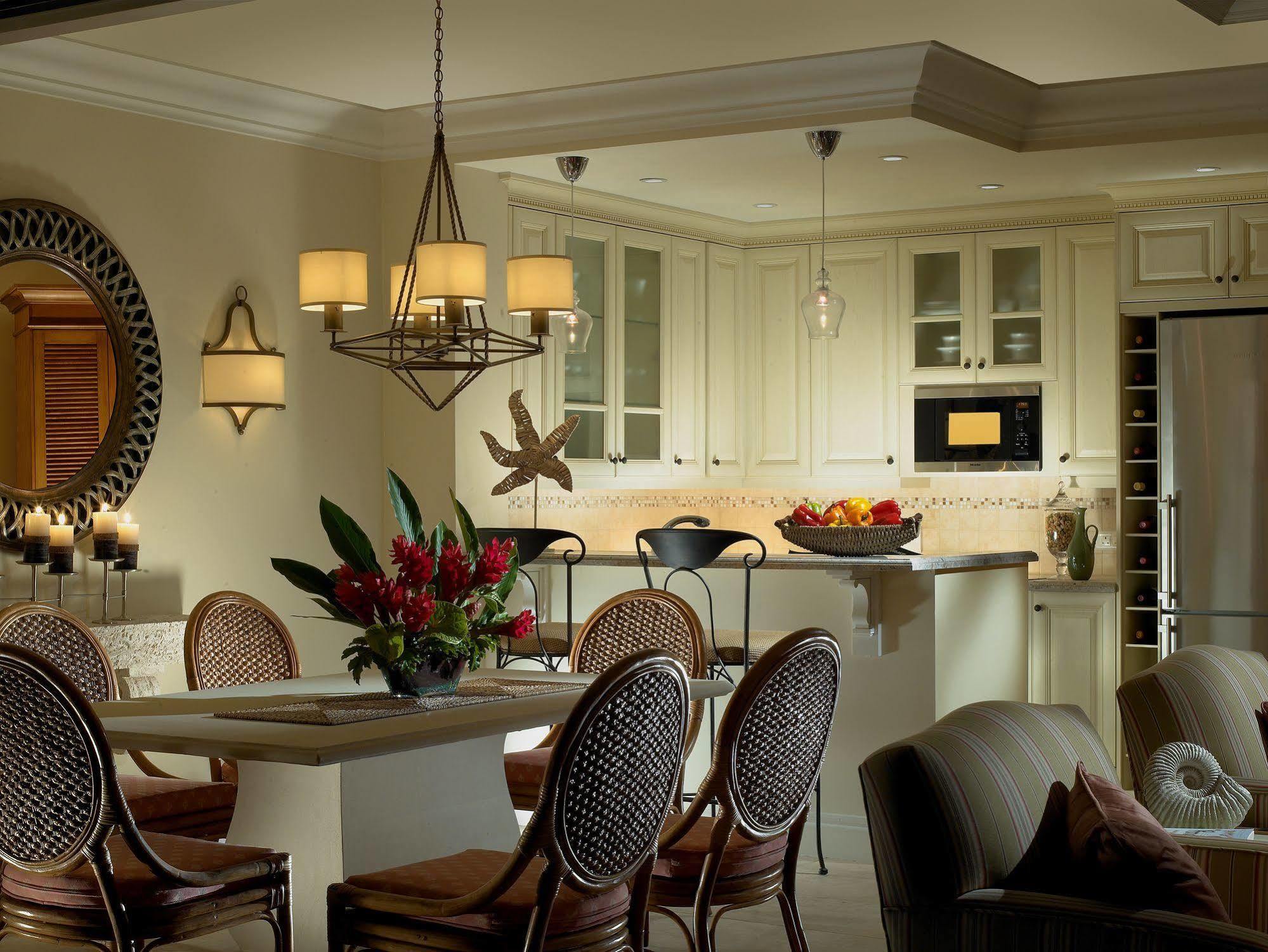 The Landings Resort And Spa - All Suites Gros Islet Pokój zdjęcie