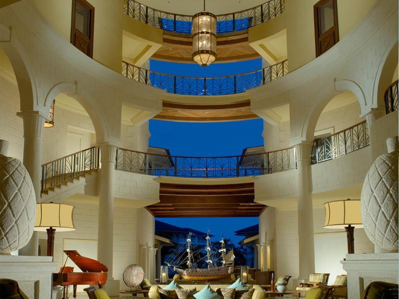 The Landings Resort And Spa - All Suites Gros Islet Zewnętrze zdjęcie