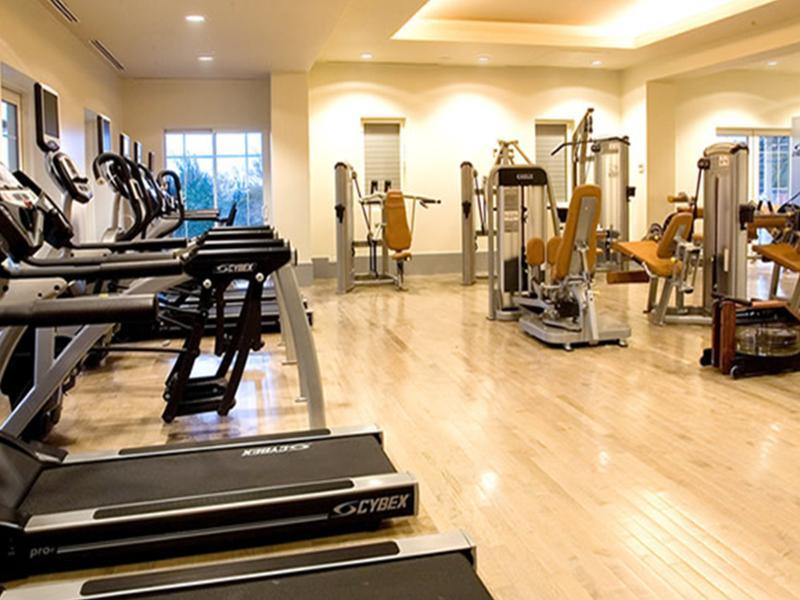 The Landings Resort And Spa - All Suites Gros Islet Zewnętrze zdjęcie