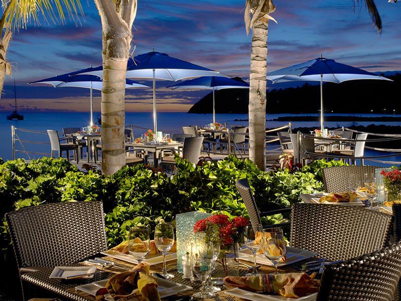 The Landings Resort And Spa - All Suites Gros Islet Zewnętrze zdjęcie