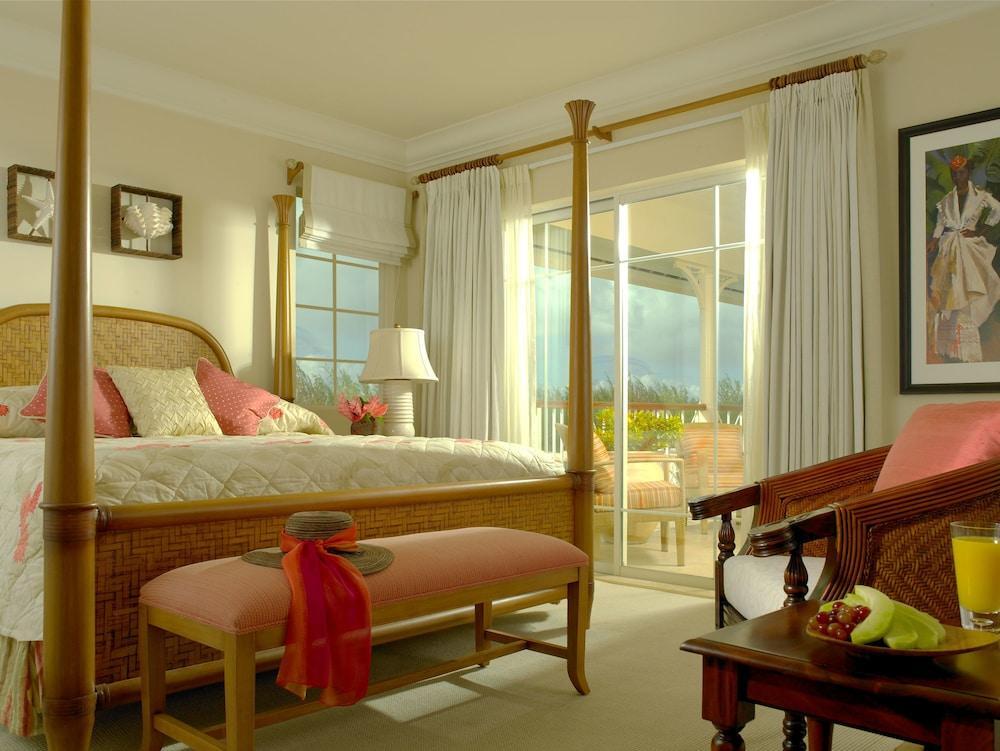 The Landings Resort And Spa - All Suites Gros Islet Zewnętrze zdjęcie