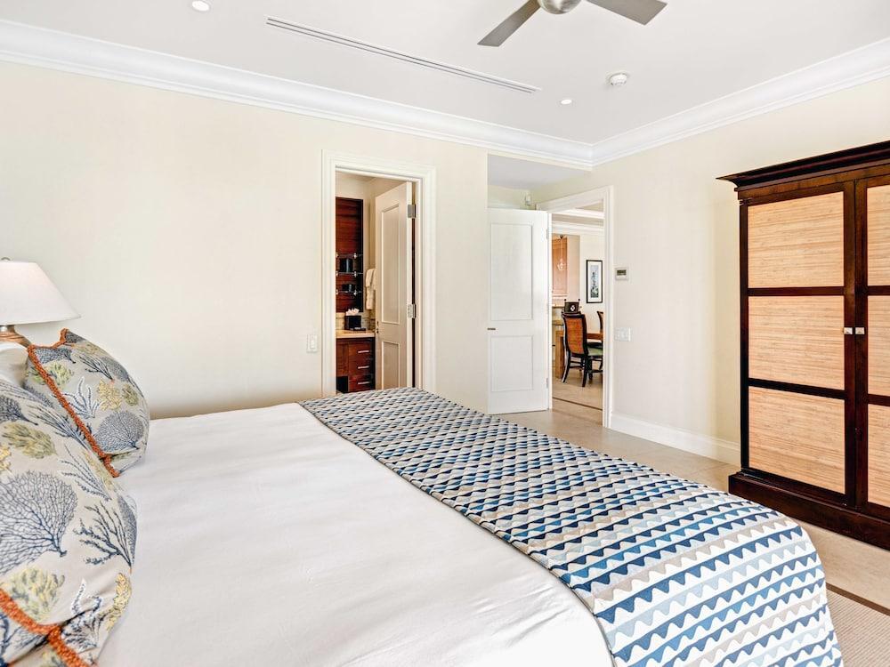 The Landings Resort And Spa - All Suites Gros Islet Zewnętrze zdjęcie